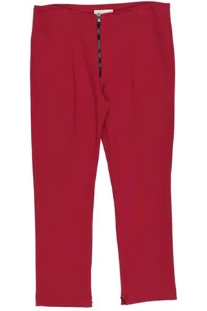 VICOLO BOTTOMWEAR - Trousers - on YOOX.com
