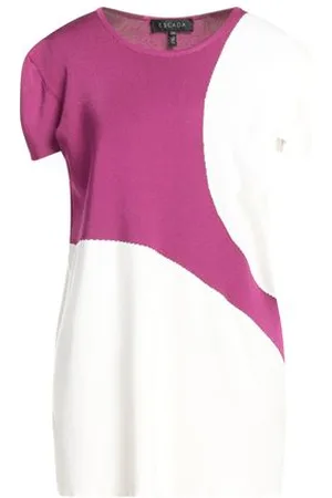 Escada KNITWEAR - Jumpers - on YOOX.com