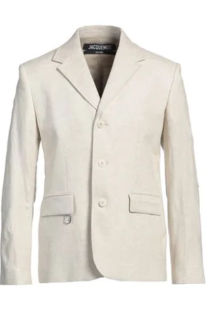 Jacquemus SUITS and CO-ORDS - Blazers - on YOOX.com