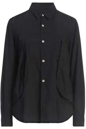 Comme des Garçons TOPWEAR - Shirts - on YOOX.com