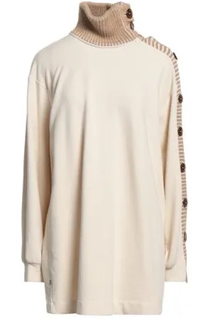 JIJIL TOPWEAR - Sweatshirts - on YOOX.com