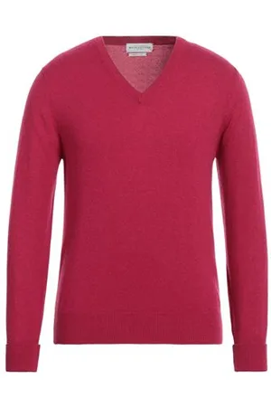 BALLANTYNE KNITWEAR - Jumpers - on YOOX.com