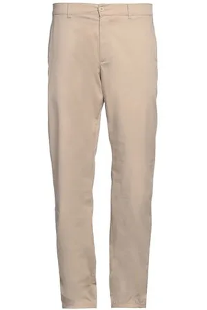 HARMONT&BLAINE BOTTOMWEAR - Trousers - on YOOX.com