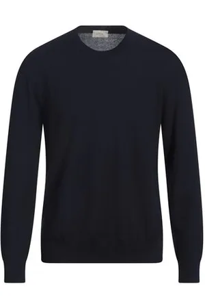 ALTEA KNITWEAR - Jumpers - on YOOX.com