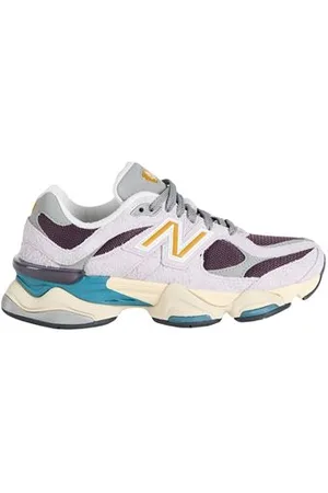 New Balance FOOTWEAR - Trainers - on YOOX.com