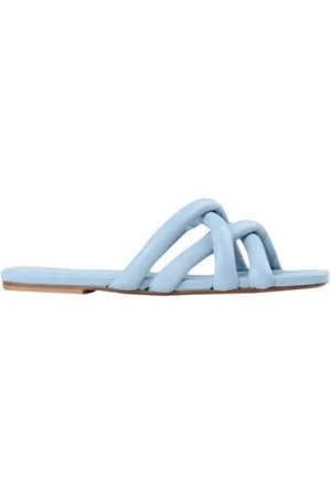 BIANCA DI FOOTWEAR - Sandals - on YOOX.com