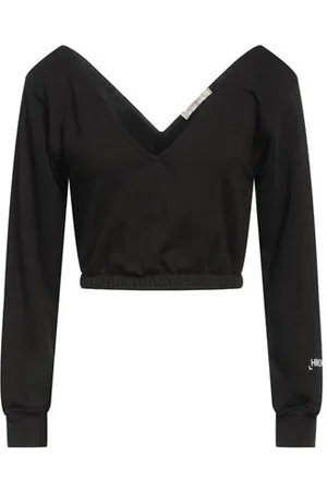 hinnominate TOPWEAR - Sweatshirts - on YOOX.com