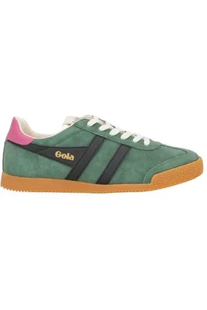 Gola FOOTWEAR - Trainers - on YOOX.com