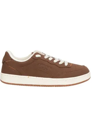 ACBC FOOTWEAR - Trainers - on YOOX.com