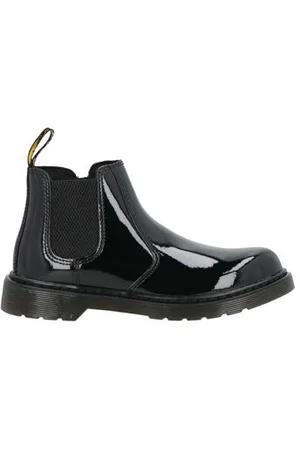 Dr. Martens FOOTWEAR - Ankle boots - on YOOX.com