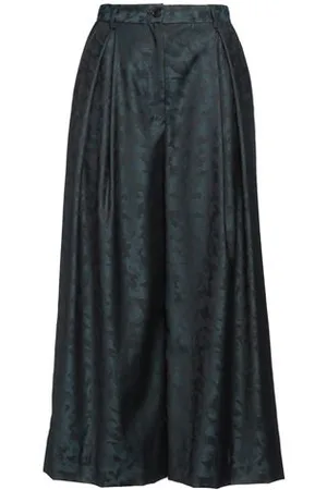 Dolce & Gabbana BOTTOMWEAR - Trousers - on YOOX.com