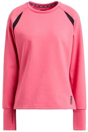 Colmar TOPWEAR - Sweatshirts - on YOOX.com