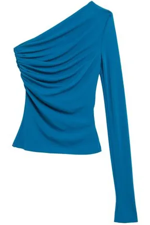 Dsquared2 TOPWEAR - Tops - on YOOX.com