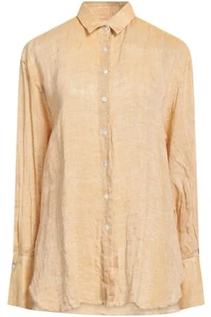 Finamore TOPWEAR - Shirts - on YOOX.com