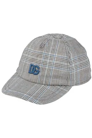 Dolce & Gabbana ACCESSORIES - Hats - on YOOX.com