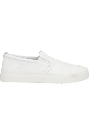 Diesel FOOTWEAR - Trainers - on YOOX.com