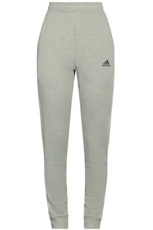 adidas BOTTOMWEAR - Trousers - on YOOX.com