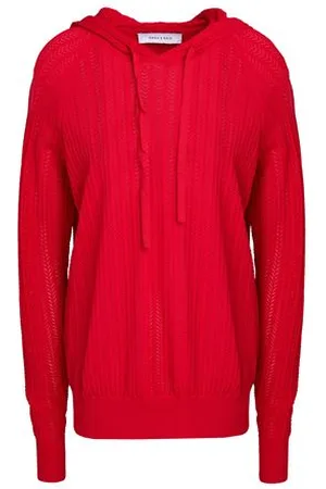 EMMA & GAIA KNITWEAR - Jumpers - on YOOX.com