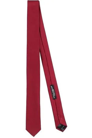 Dolce & Gabbana ACCESSORIES - Ties & bow ties - on YOOX.com