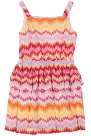 Missoni DRESSES - Kids’ dresses - on YOOX.com