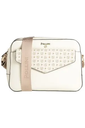 Pollini BAGS - Cross-body bags - on YOOX.com