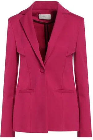 Maliparmi SUITS and CO-ORDS - Blazers - on YOOX.com