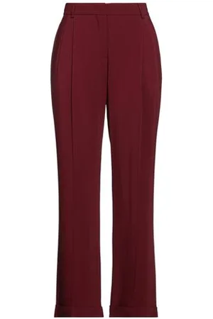 M Missoni BOTTOMWEAR - Trousers - on YOOX.com