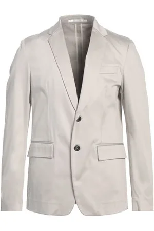 GRIFONI SUITS and CO-ORDS - Blazers - on YOOX.com