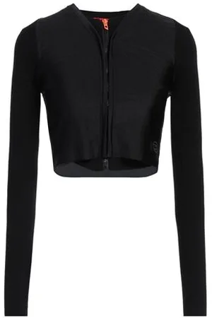 Diesel TOPWEAR - Sweatshirts - on YOOX.com