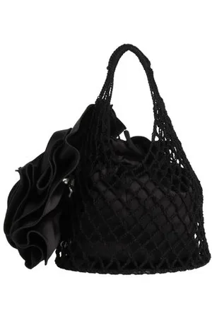 MAGDA BUTRYM BAGS - Handbags - on YOOX.com