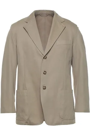 Addiction SUITS and CO-ORDS - Blazers - on YOOX.com