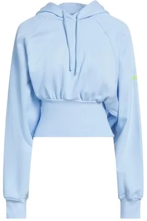 adidas TOPWEAR - Sweatshirts - on YOOX.com