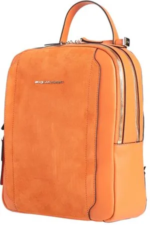 Piquadro BAGS - Rucksacks - on YOOX.com