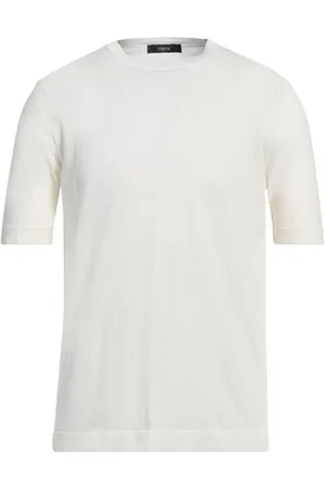 EYNESSE KNITWEAR - Jumpers - on YOOX.com