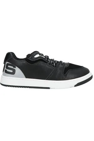 PACIOTTI 4US FOOTWEAR - Trainers - on YOOX.com