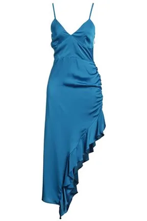 SIMONA CORSELLINI DRESSES - Mini dresses - on YOOX.com