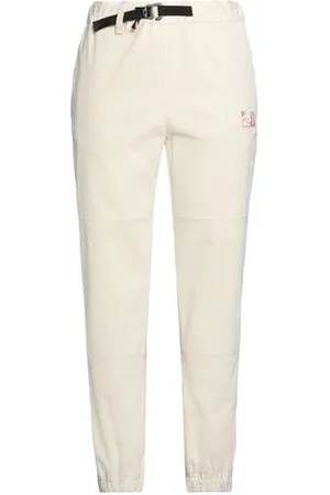 Moncler BOTTOMWEAR - Trousers - on YOOX.com