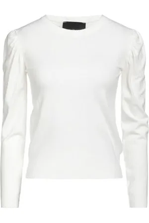 John Richmond KNITWEAR - Jumpers - on YOOX.com