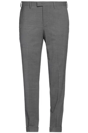 PT Torino BOTTOMWEAR - Trousers - on YOOX.com