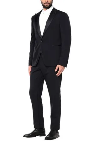 TAGLIATORE SUITS and CO-ORDS - Suits - on YOOX.com