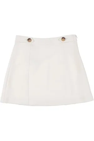 Max&Co. BOTTOMWEAR - Kids