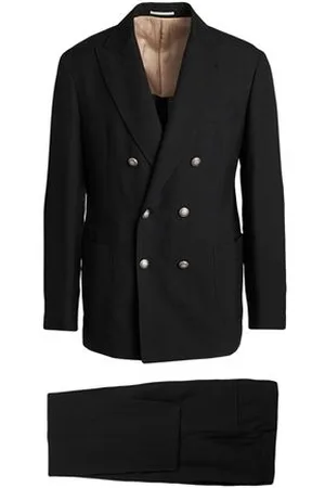 Brunello Cucinelli SUITS and CO-ORDS - Suits - on YOOX.com