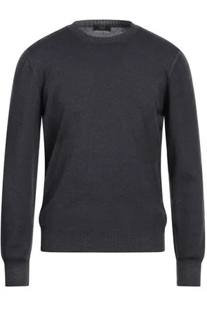 FAY KNITWEAR - Jumpers - on YOOX.com