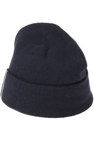 Thom Browne ACCESSORIES - Hats - on YOOX.com