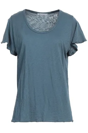 MICHAEL STARS TOPWEAR - T-shirts - on YOOX.com