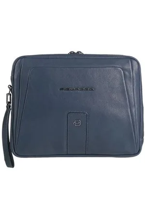 Piquadro BAGS - Handbags - on YOOX.com