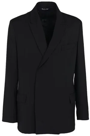COSTUMEIN SUITS and CO-ORDS - Blazers - on YOOX.com