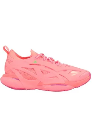 adidas FOOTWEAR - Trainers - on YOOX.com
