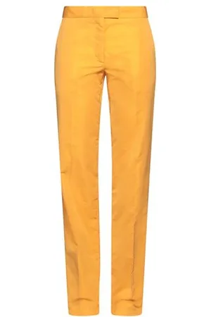 Missoni BOTTOMWEAR - Trousers - on YOOX.com
