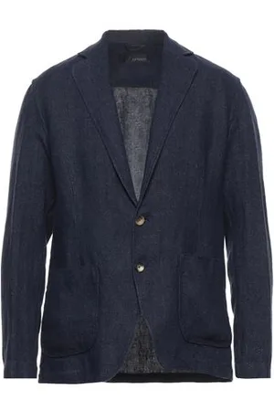 LARDINI SUITS and CO-ORDS - Blazers - on YOOX.com